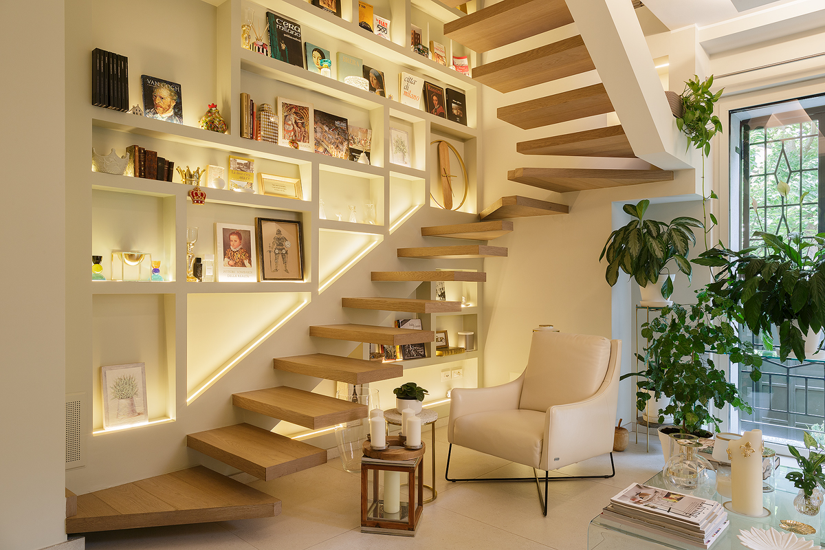 christian-basetti-fotografia-interni-interior-design-Milano-2